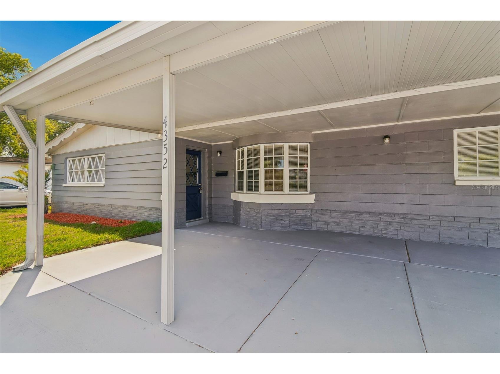 4352 Glissade Dr New Port Richey FL 34652 TB8501646 image2