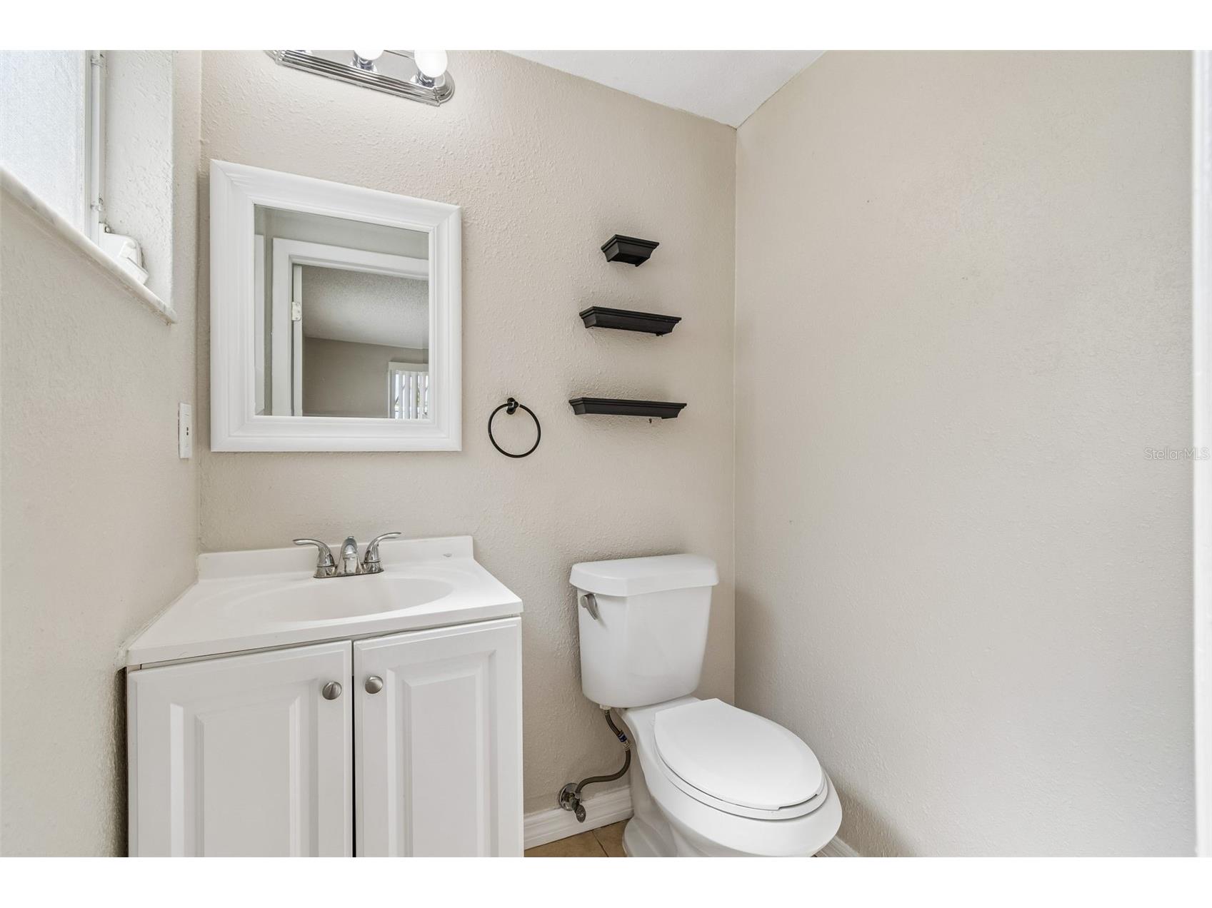 4352 Glissade Dr New Port Richey FL 34652 TB8501646 image20