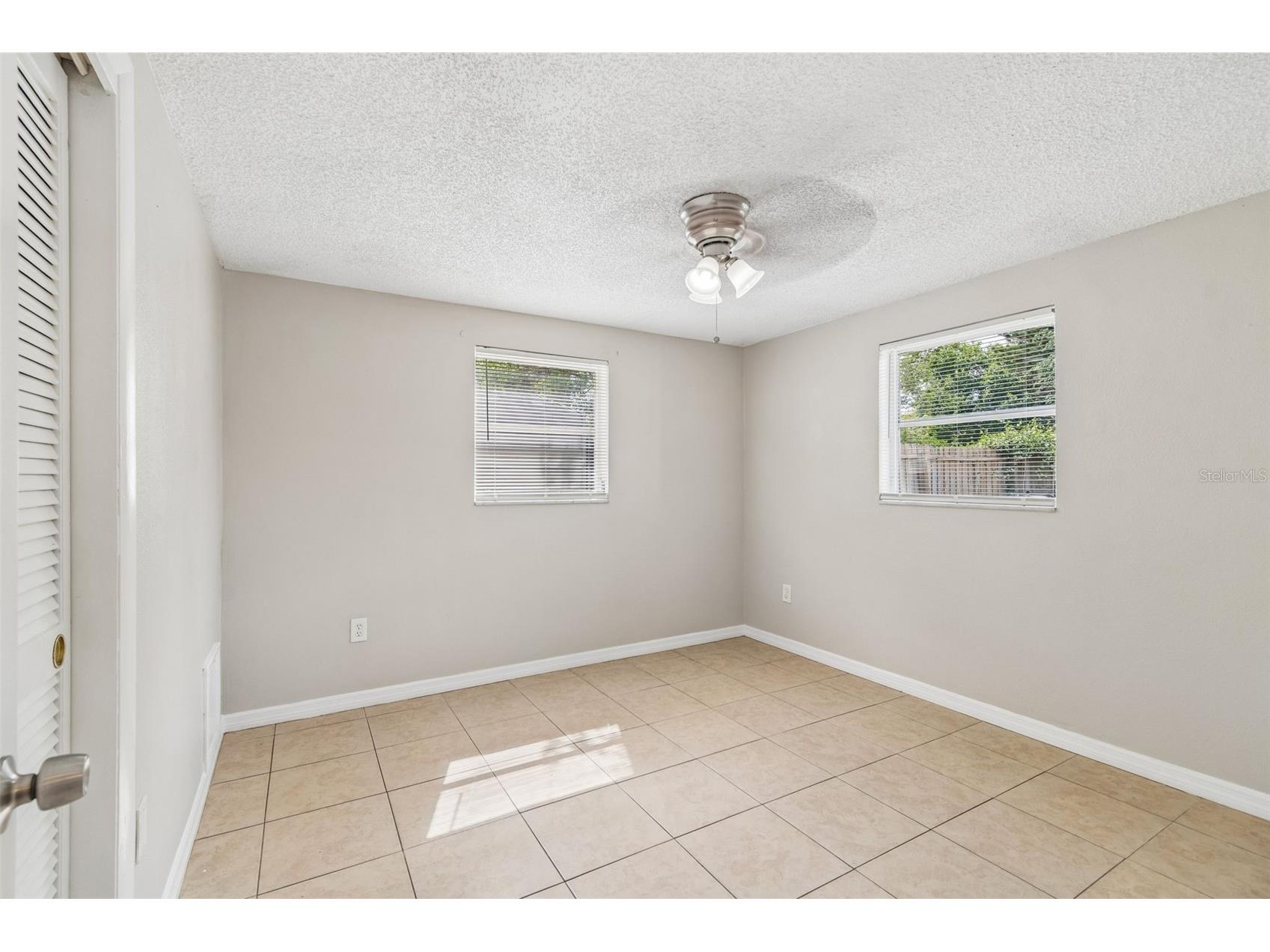 4352 Glissade Dr New Port Richey FL 34652 TB8501646 image21