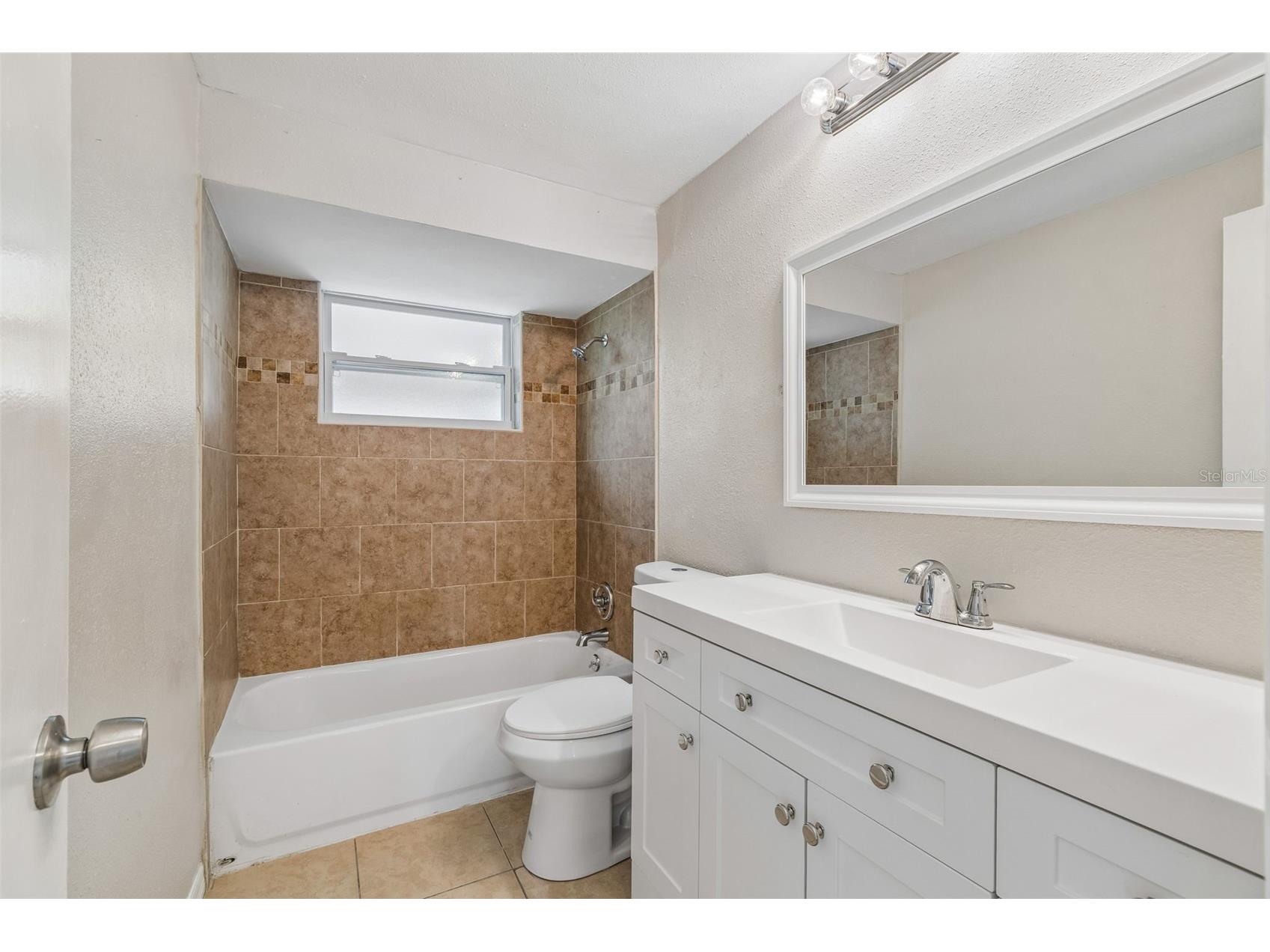 4352 Glissade Dr New Port Richey FL 34652 TB8501646 image22