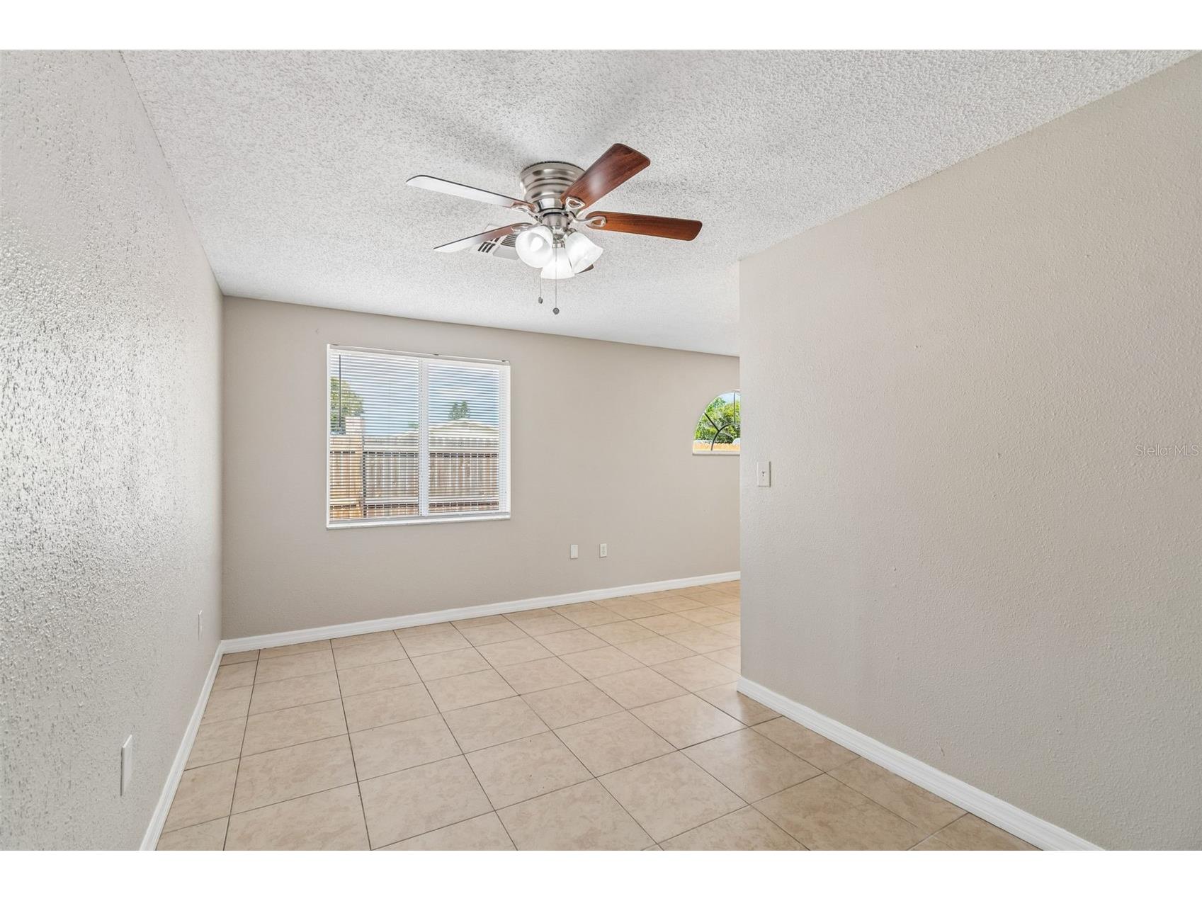 4352 Glissade Dr New Port Richey FL 34652 TB8501646 image23