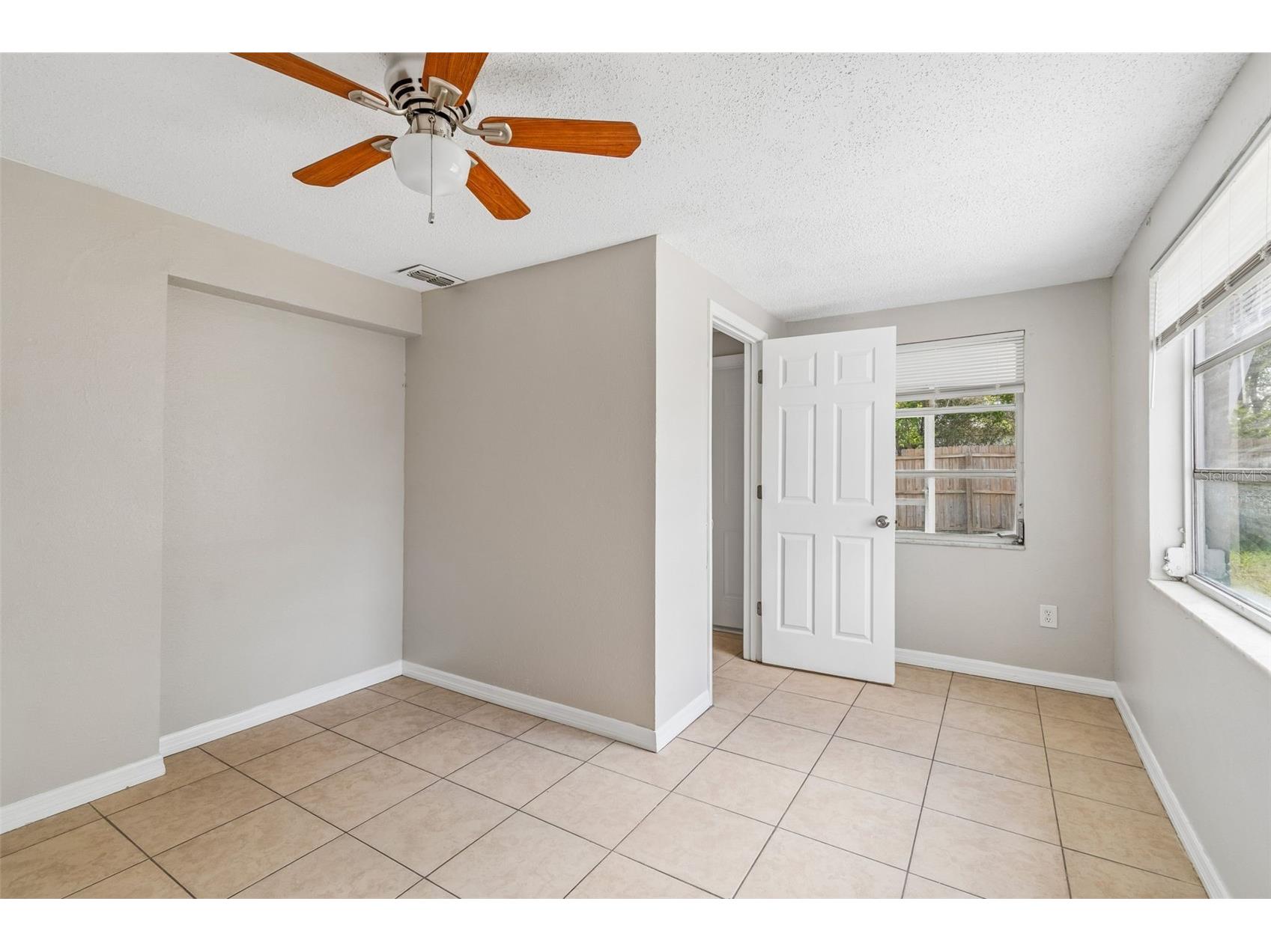 4352 Glissade Dr New Port Richey FL 34652 TB8501646 image24