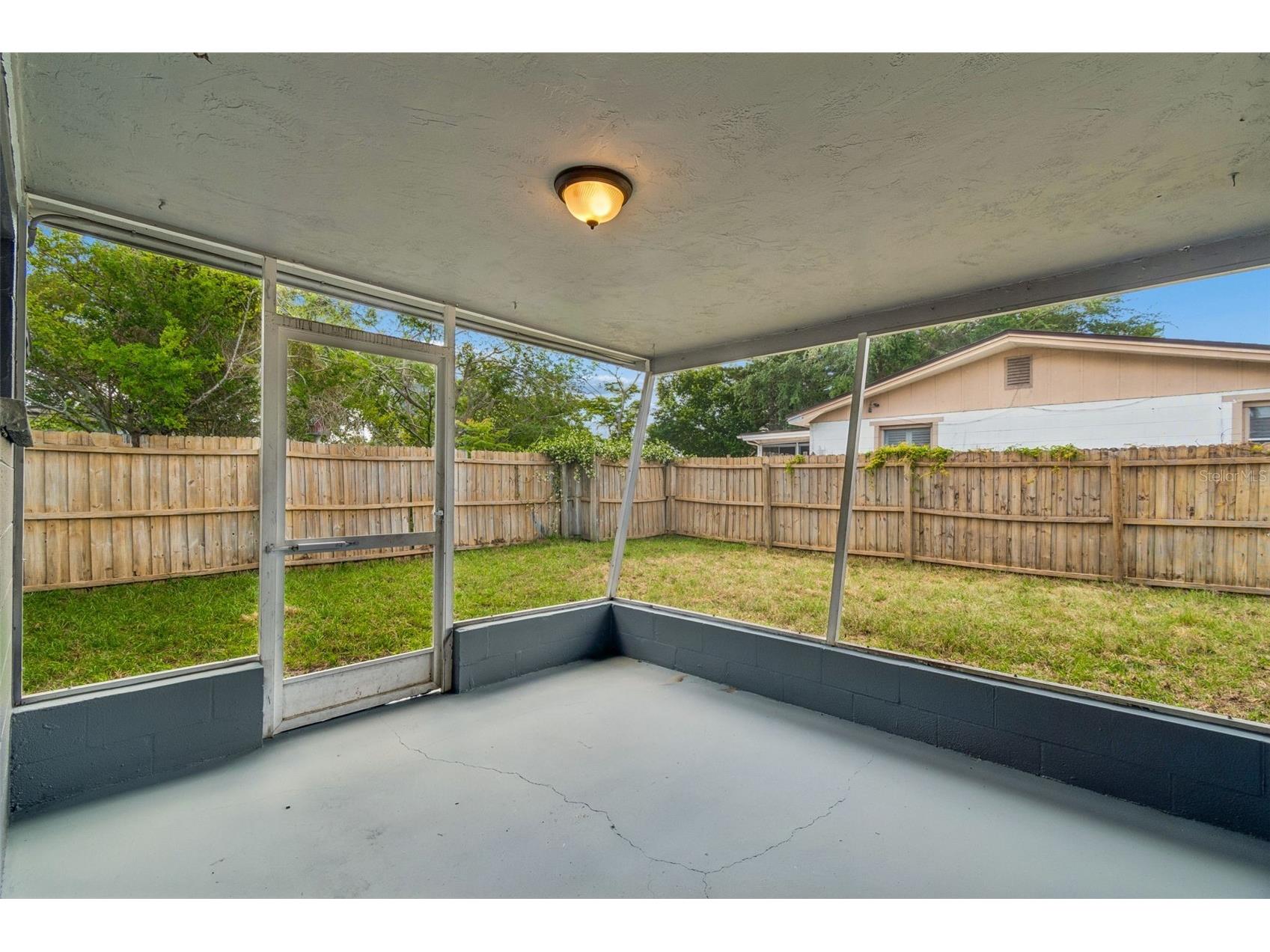 4352 Glissade Dr New Port Richey FL 34652 TB8501646 image25