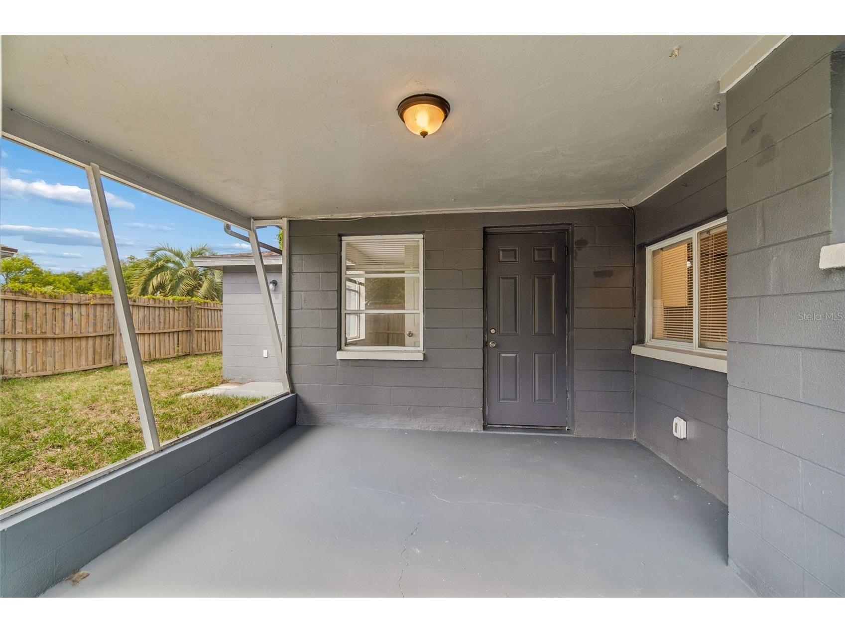4352 Glissade Dr New Port Richey FL 34652 TB8501646 image26