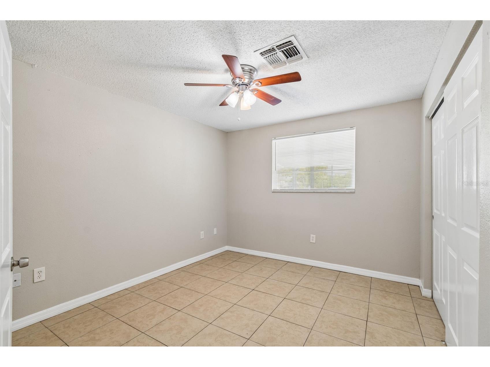 4352 Glissade Dr New Port Richey FL 34652 TB8501646 image27