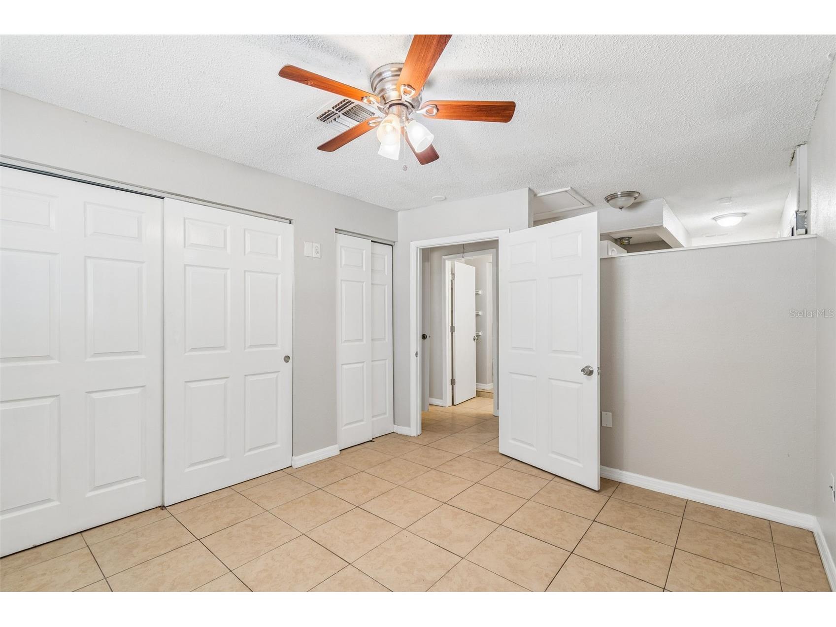 4352 Glissade Dr New Port Richey FL 34652 TB8501646 image28