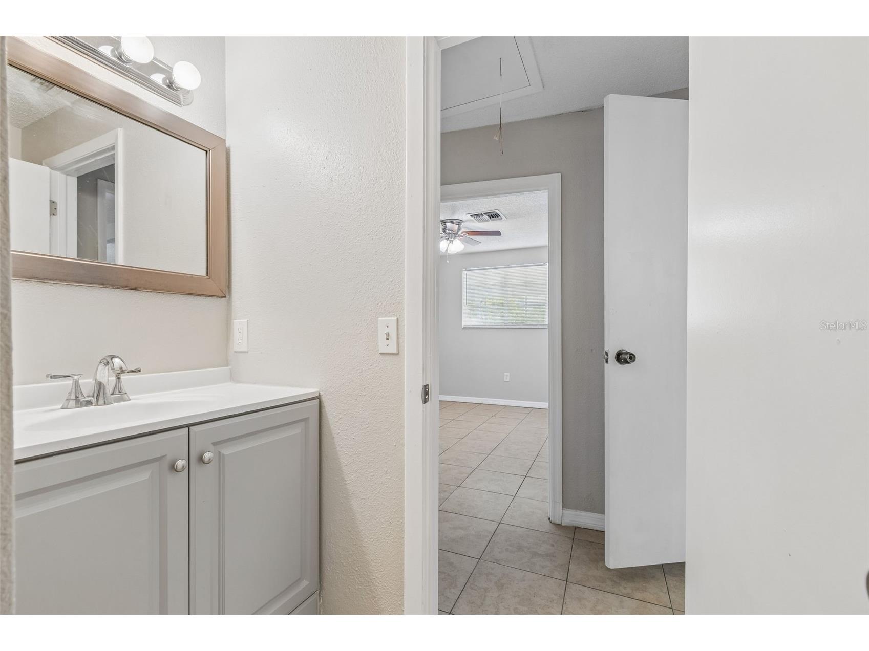 4352 Glissade Dr New Port Richey FL 34652 TB8501646 image29