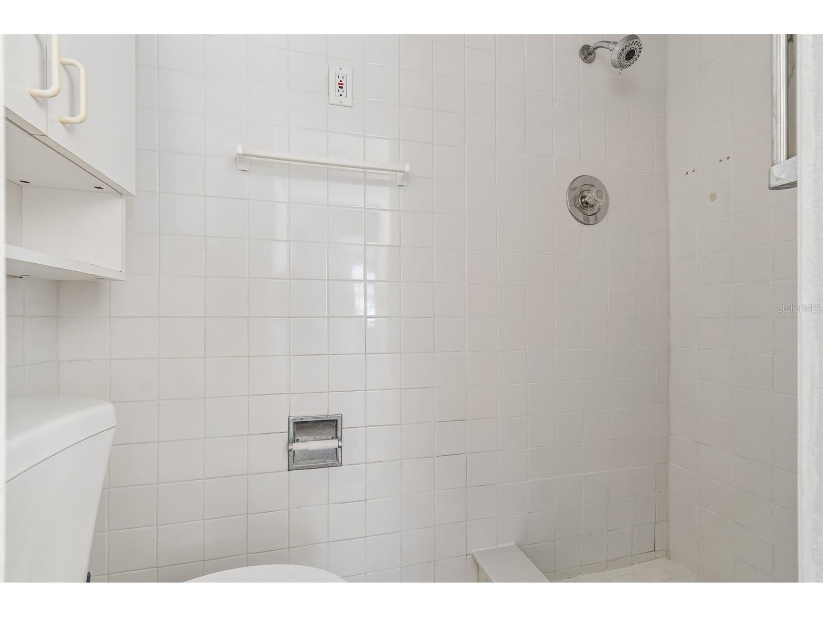 4352 Glissade Dr New Port Richey FL 34652 TB8501646 image30