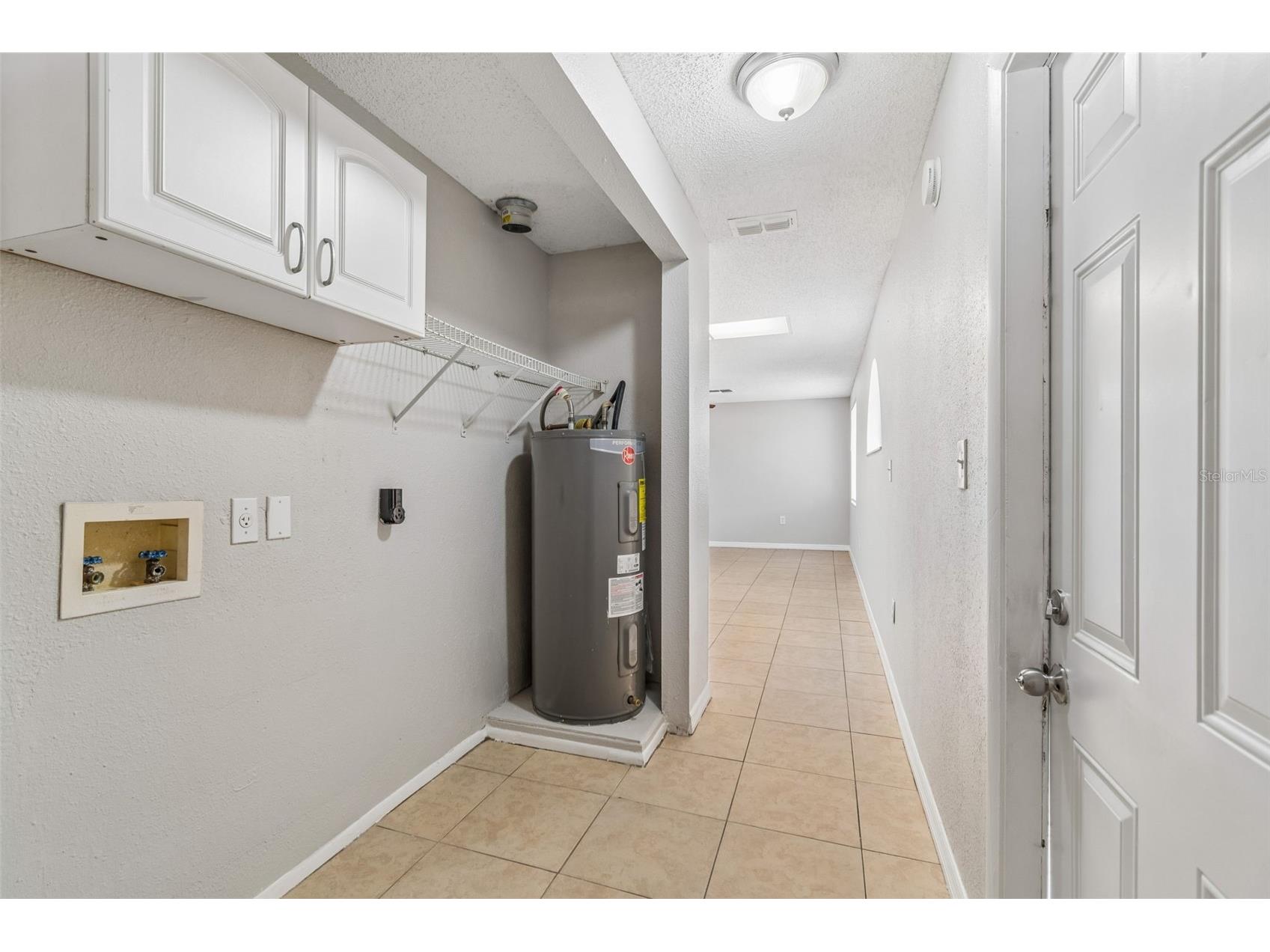 4352 Glissade Dr New Port Richey FL 34652 TB8501646 image31