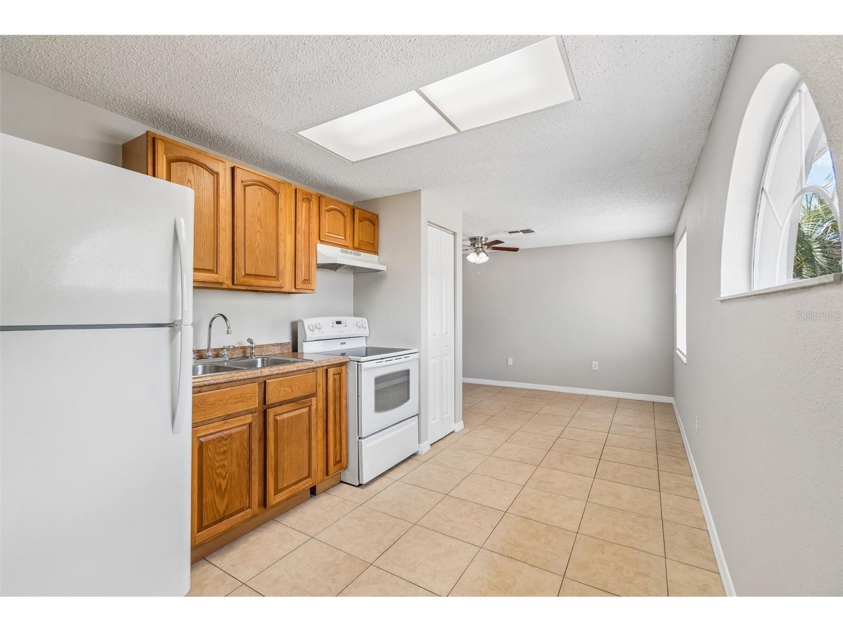 4352 Glissade Dr New Port Richey FL 34652 TB8501646 image32