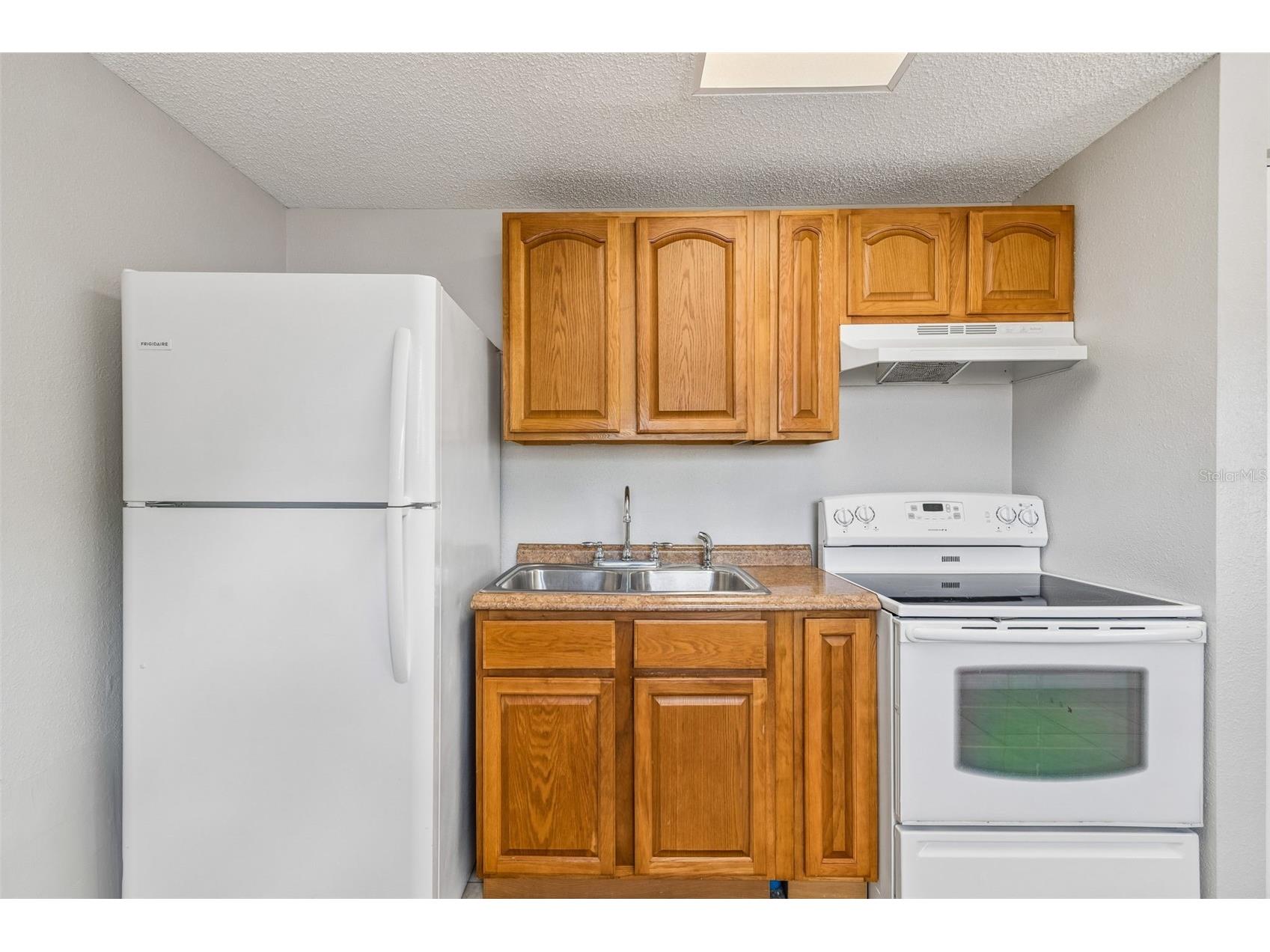 4352 Glissade Dr New Port Richey FL 34652 TB8501646 image33