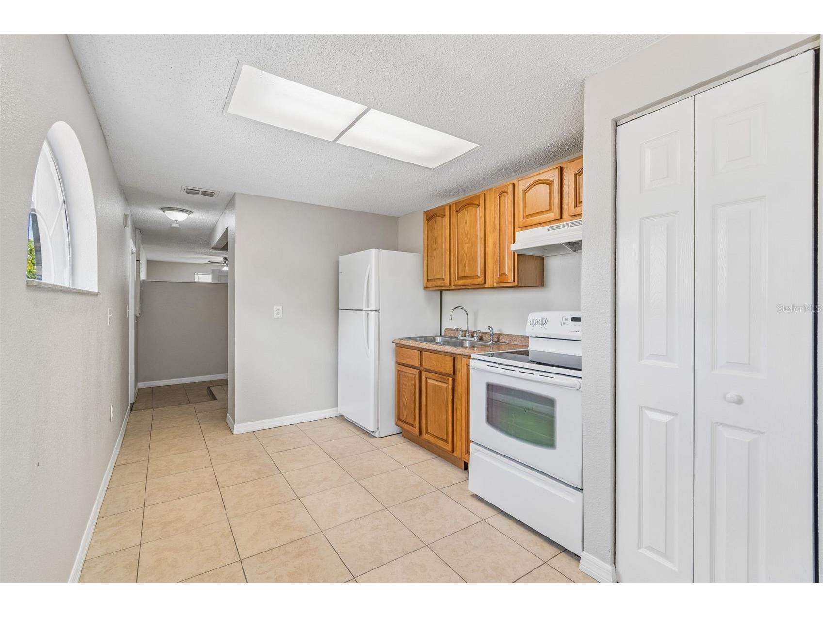 4352 Glissade Dr New Port Richey FL 34652 TB8501646 image34