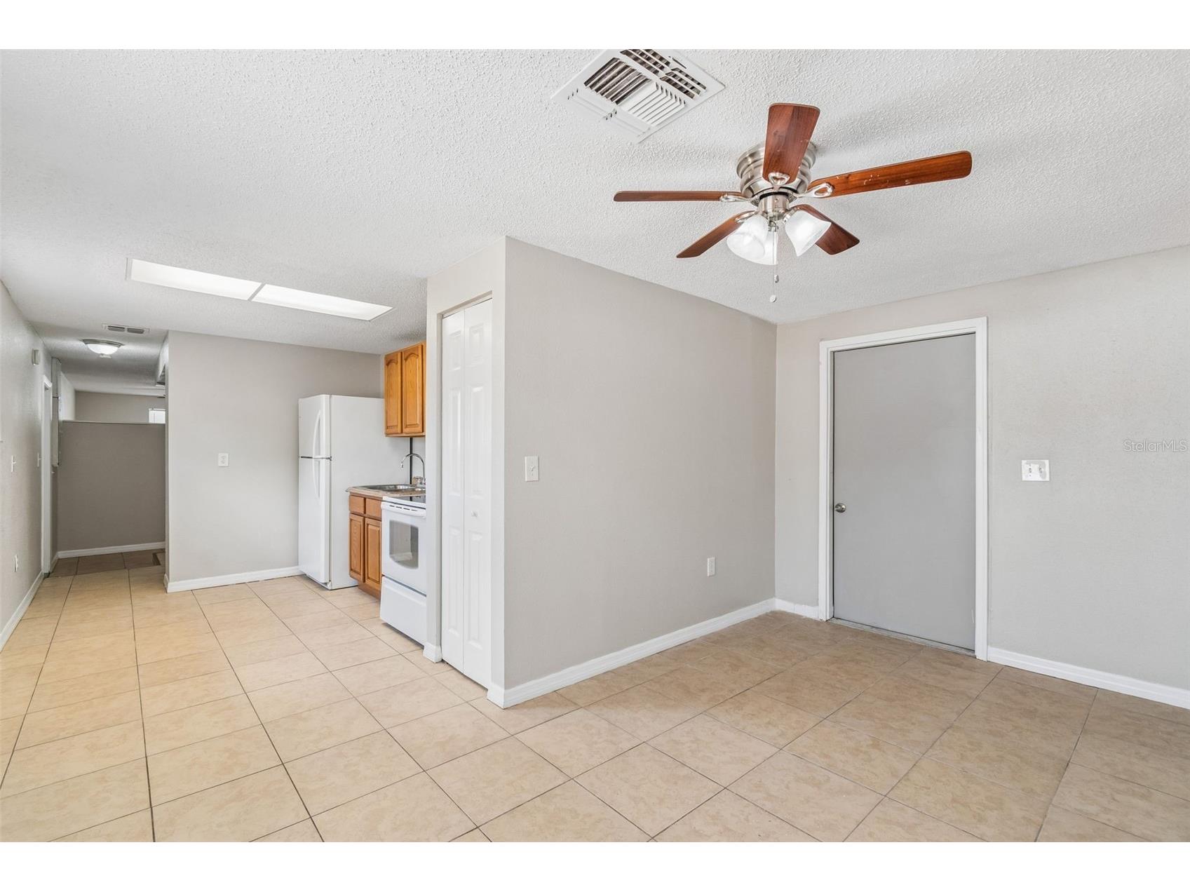 4352 Glissade Dr New Port Richey FL 34652 TB8501646 image35