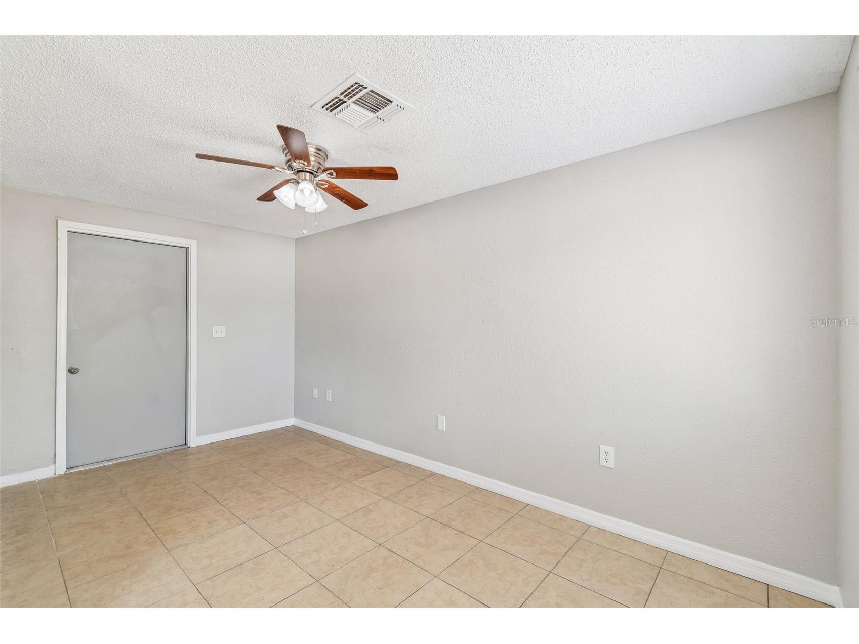 4352 Glissade Dr New Port Richey FL 34652 TB8501646 image36