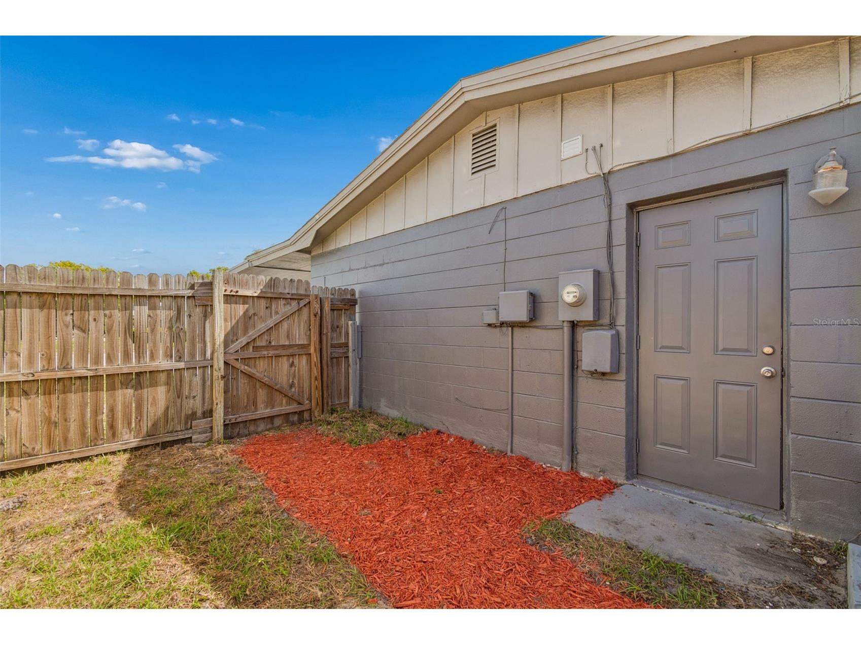 4352 Glissade Dr New Port Richey FL 34652 TB8501646 image37