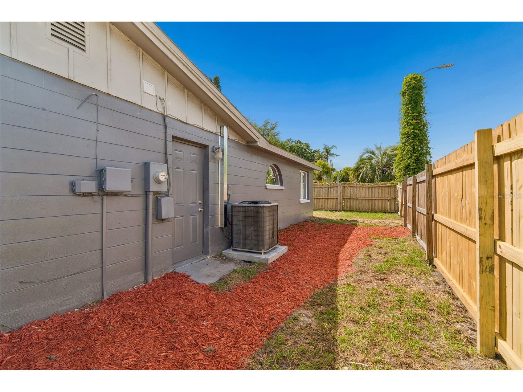 4352 Glissade Dr New Port Richey FL 34652 TB8501646 image38