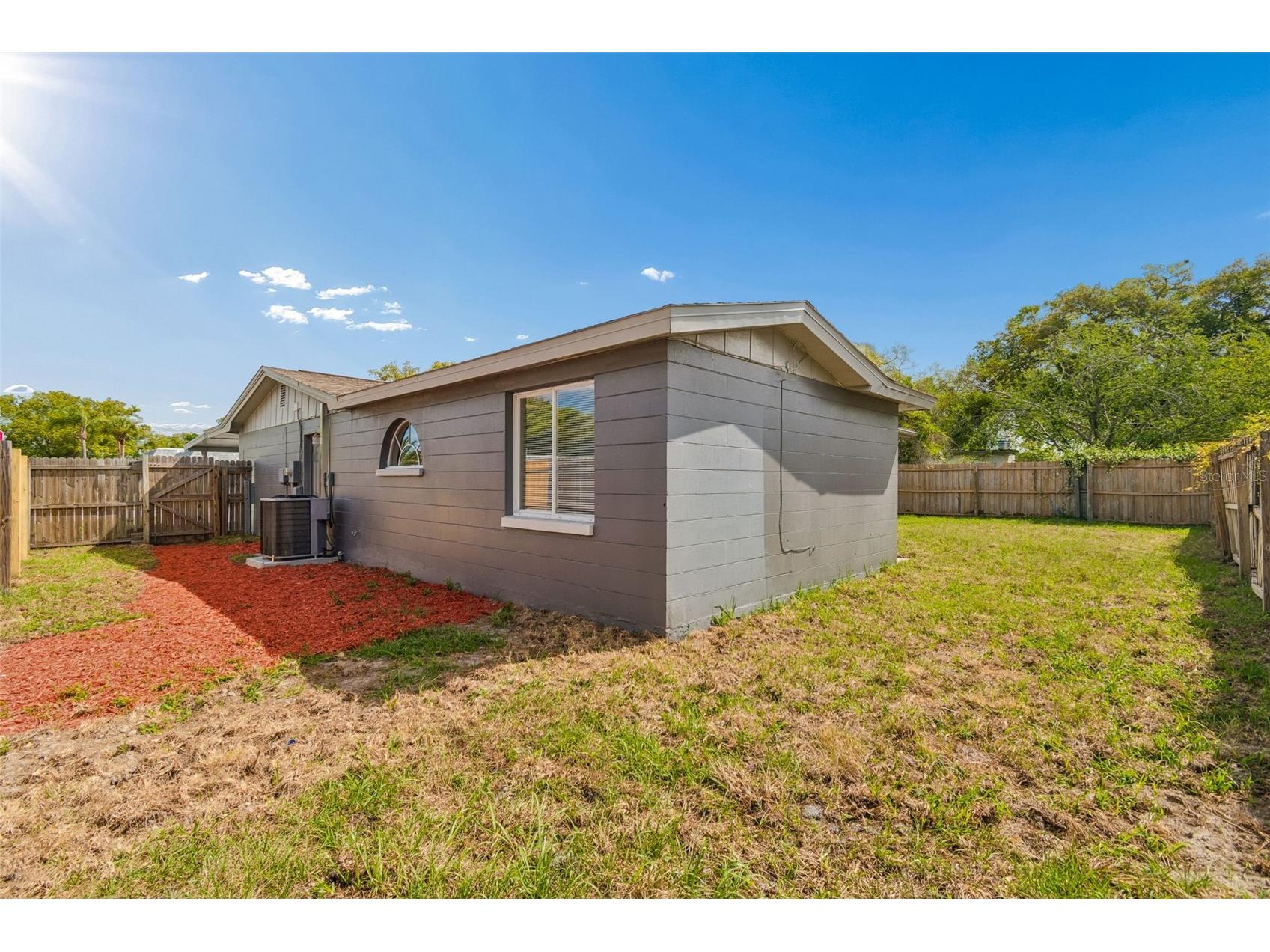 4352 Glissade Dr New Port Richey FL 34652 TB8501646 image39