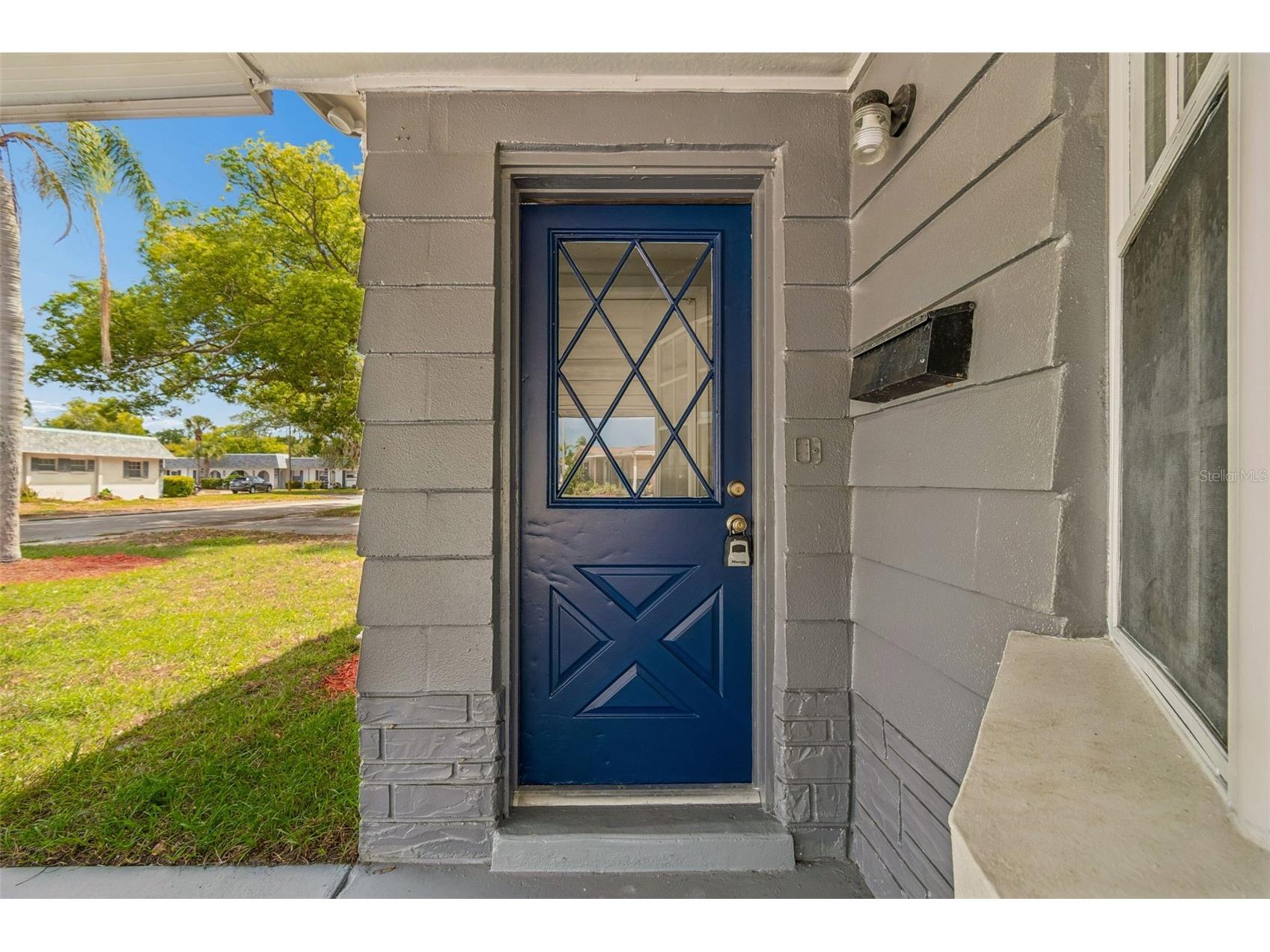 4352 Glissade Dr New Port Richey FL 34652 TB8501646 image4