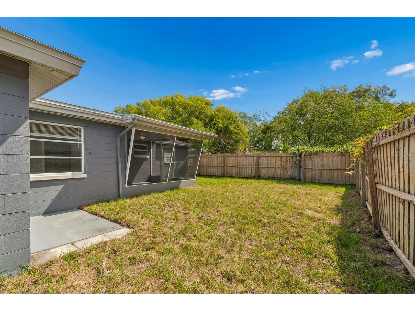 4352 Glissade Dr New Port Richey FL 34652 TB8501646 image40