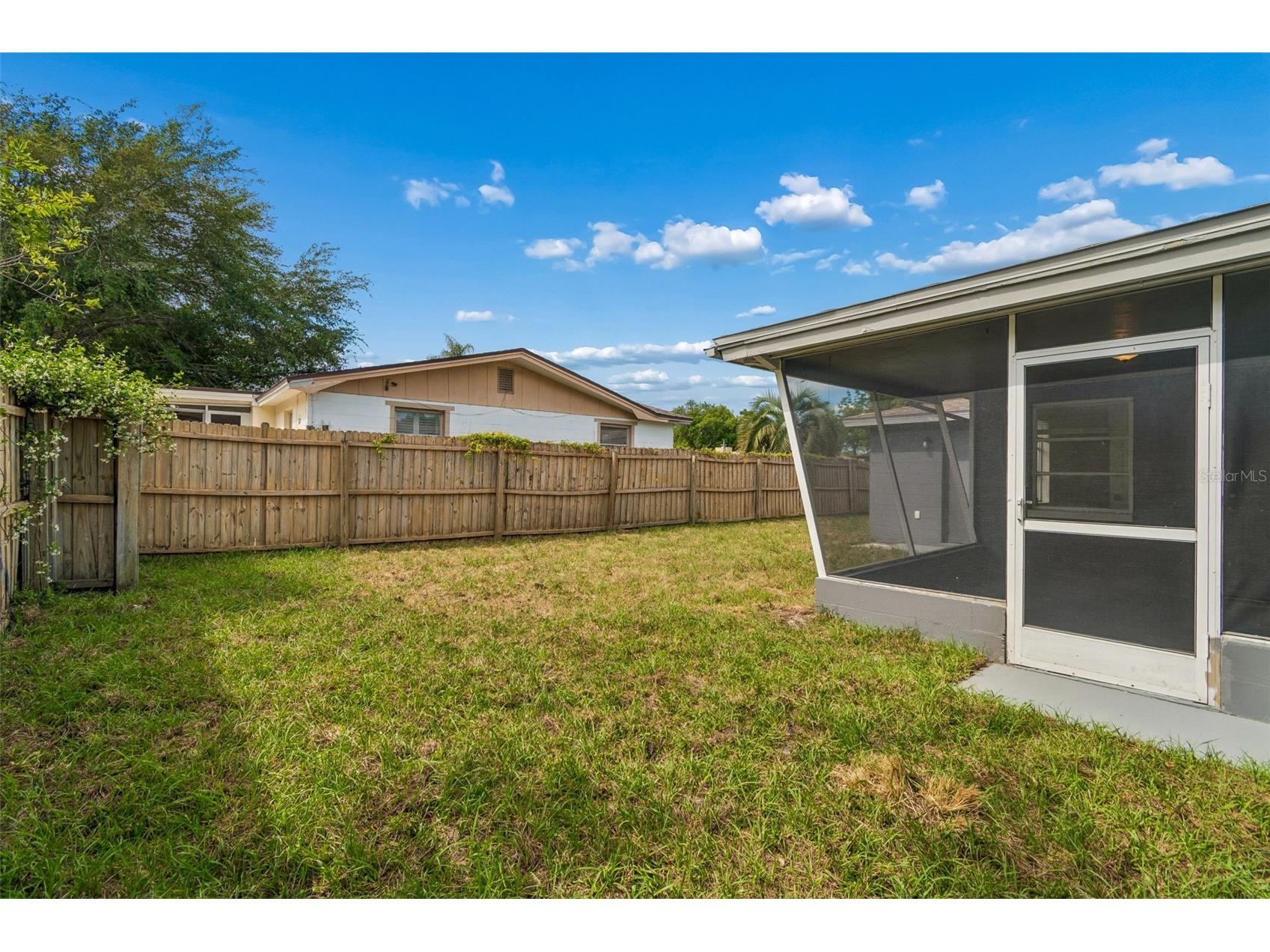 4352 Glissade Dr New Port Richey FL 34652 TB8501646 image41