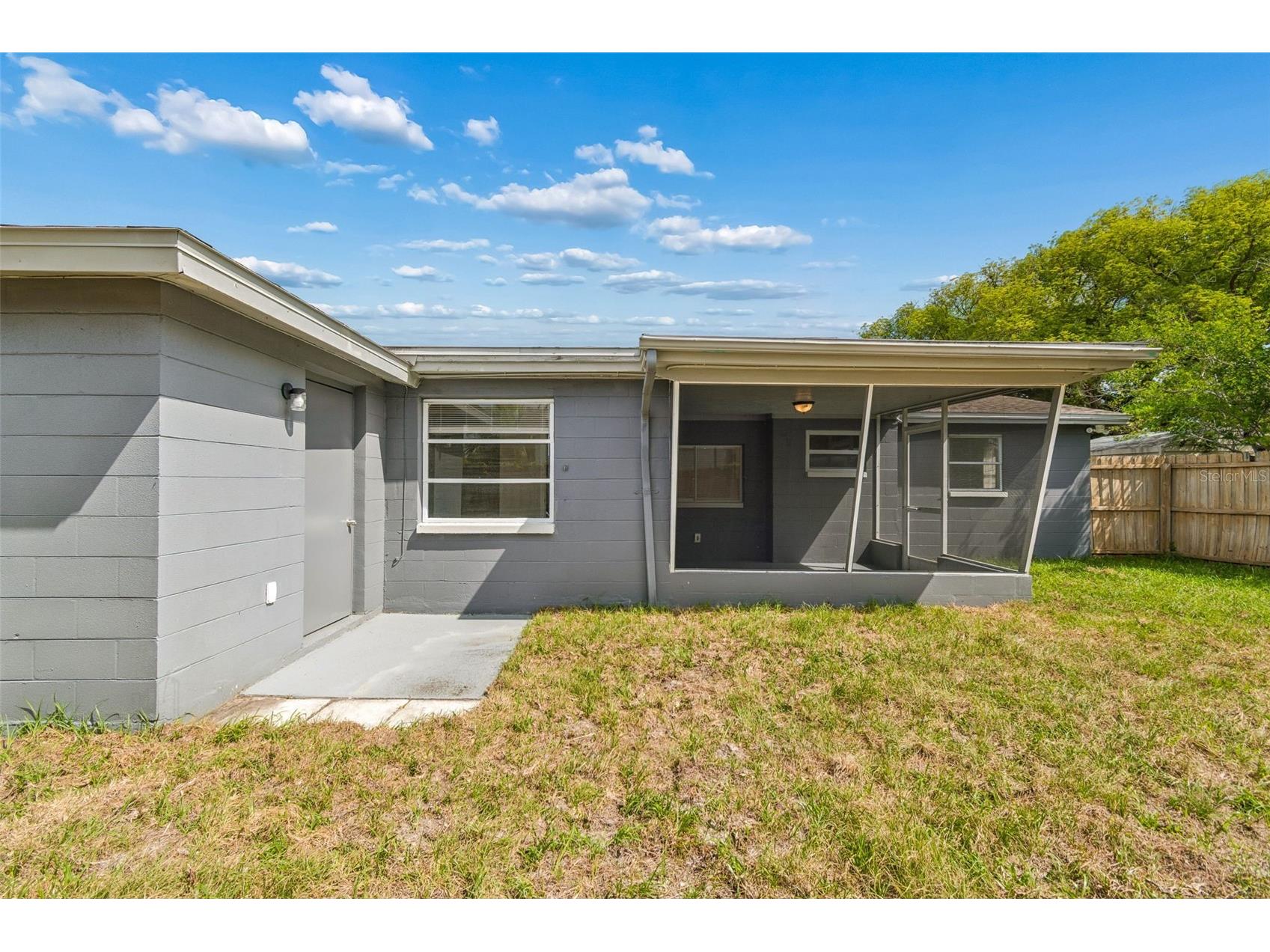 4352 Glissade Dr New Port Richey FL 34652 TB8501646 image42