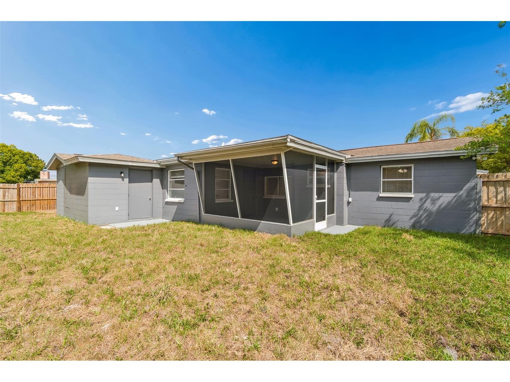 4352 Glissade Dr New Port Richey FL 34652 TB8501646 image43
