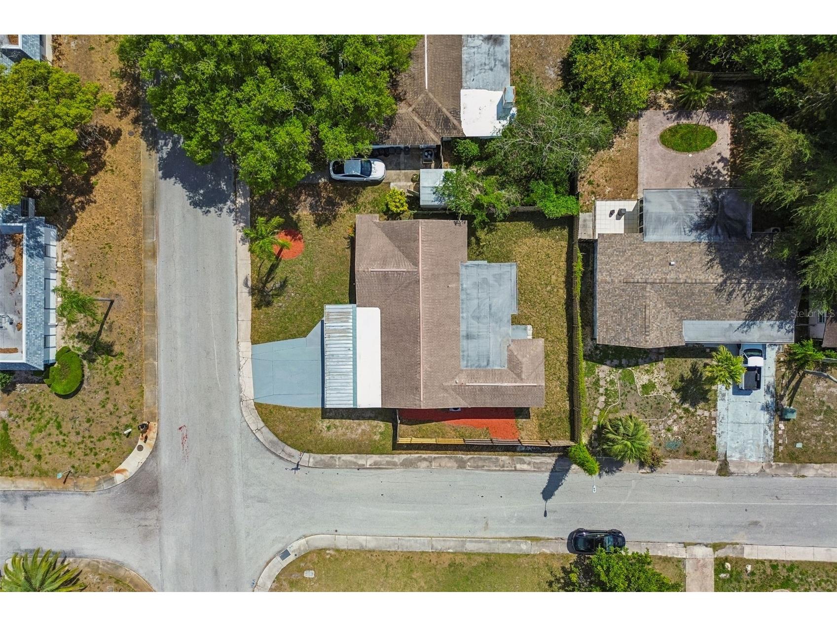 4352 Glissade Dr New Port Richey FL 34652 TB8501646 image44