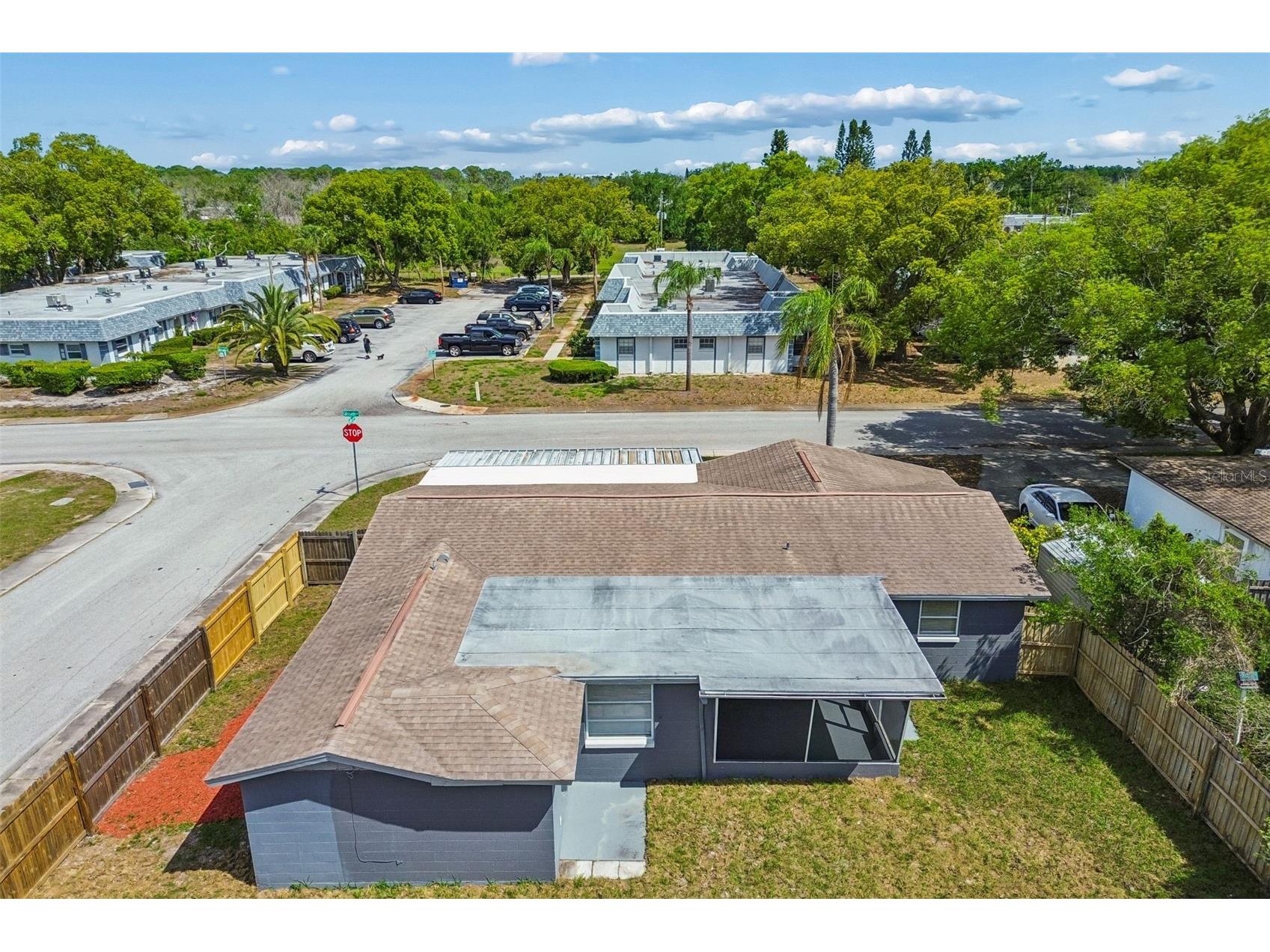 4352 Glissade Dr New Port Richey FL 34652 TB8501646 image45