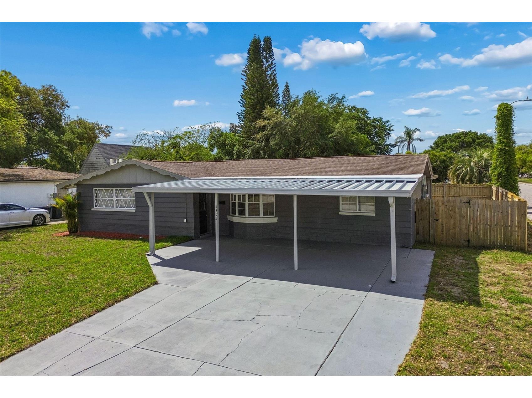 4352 Glissade Dr New Port Richey FL 34652 TB8501646 image46