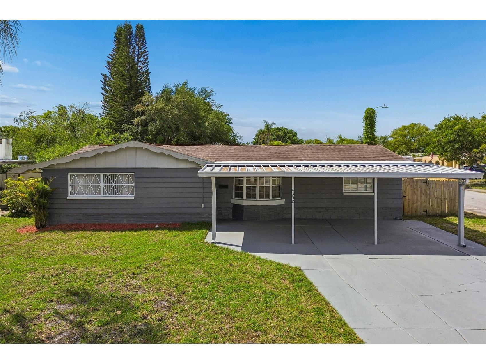 4352 Glissade Dr New Port Richey FL 34652 TB8501646 image47