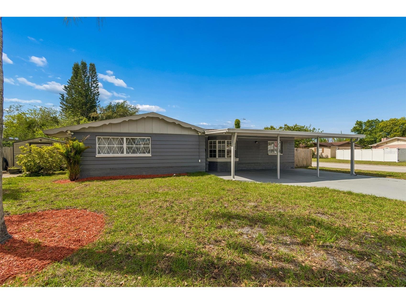 4352 Glissade Dr New Port Richey FL 34652 TB8501646 image48