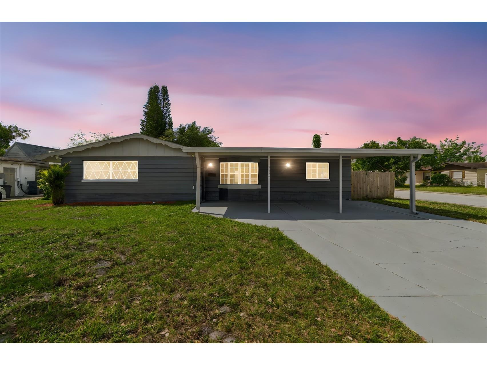 4352 Glissade Dr New Port Richey FL 34652 TB8501646 image49