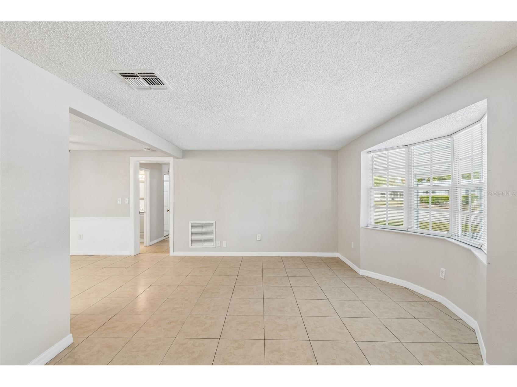 4352 Glissade Dr New Port Richey FL 34652 TB8501646 image5