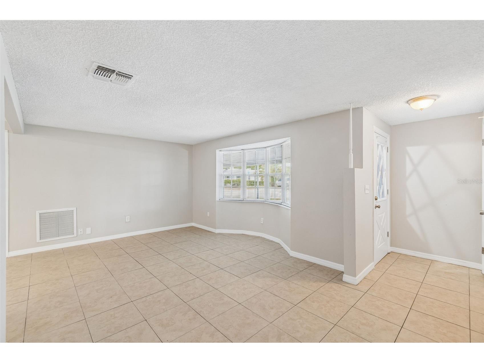 4352 Glissade Dr New Port Richey FL 34652 TB8501646 image6