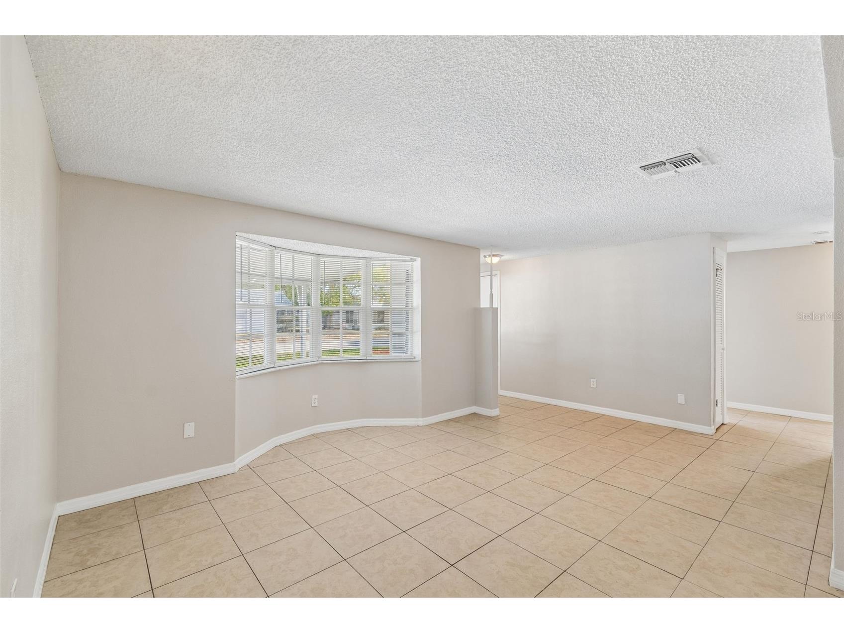 4352 Glissade Dr New Port Richey FL 34652 TB8501646 image7