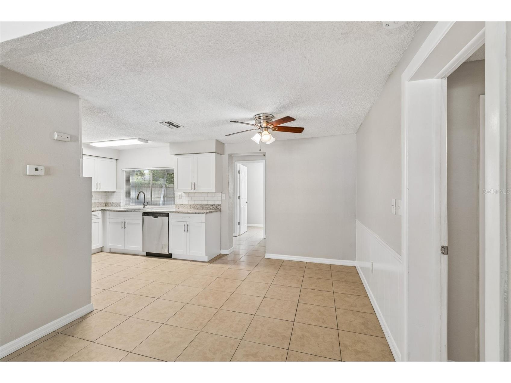 4352 Glissade Dr New Port Richey FL 34652 TB8501646 image8