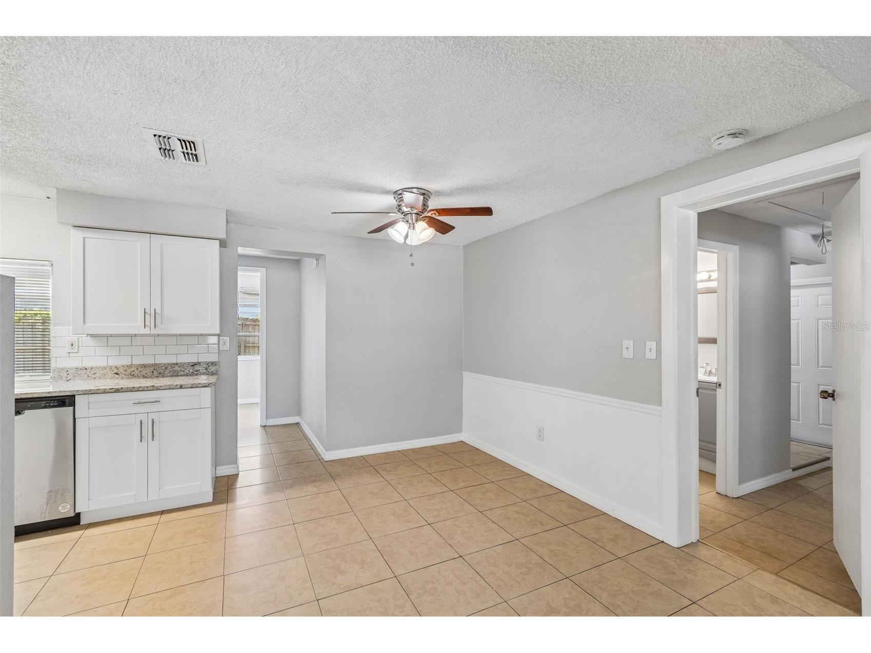 4352 Glissade Dr New Port Richey FL 34652 TB8501646 image9