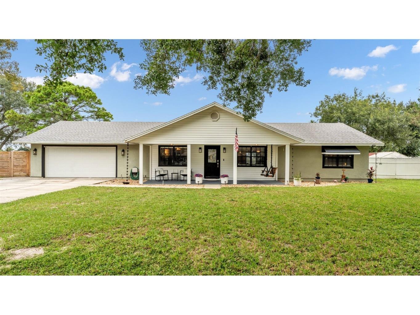 4352 Iris Street N Lakeland FL 33813 L4956213 image1