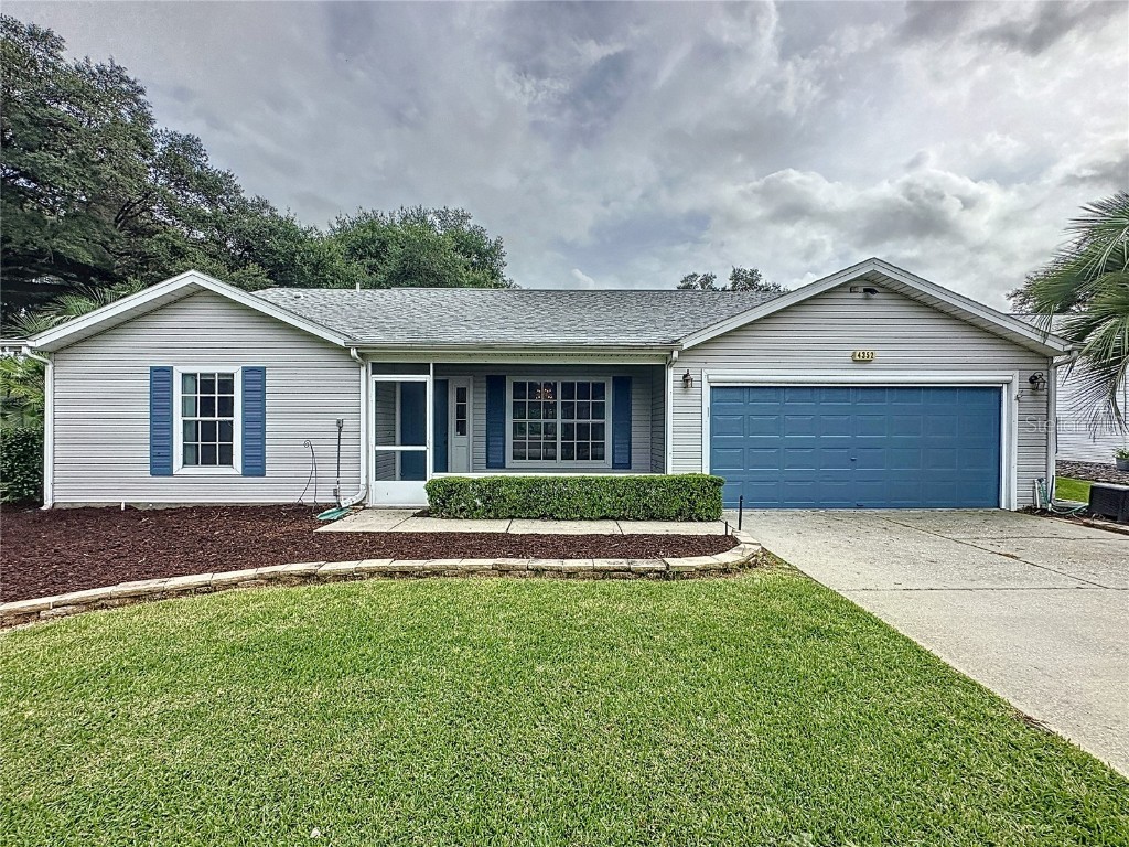 4352 Leafway Circle Leesburg FL 34748 G5074372 image1