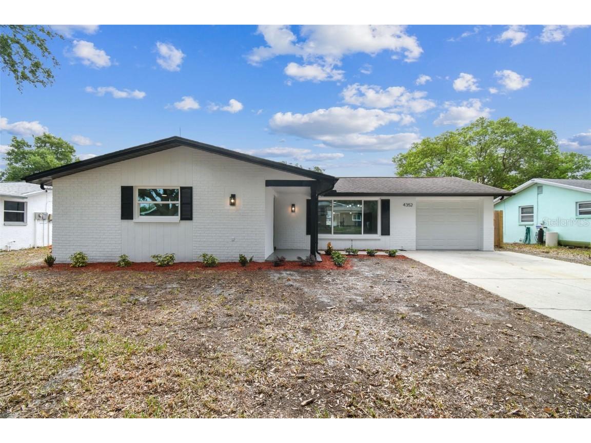 4352 Otter Way New Port Richey FL 34653 T3532864 image1
