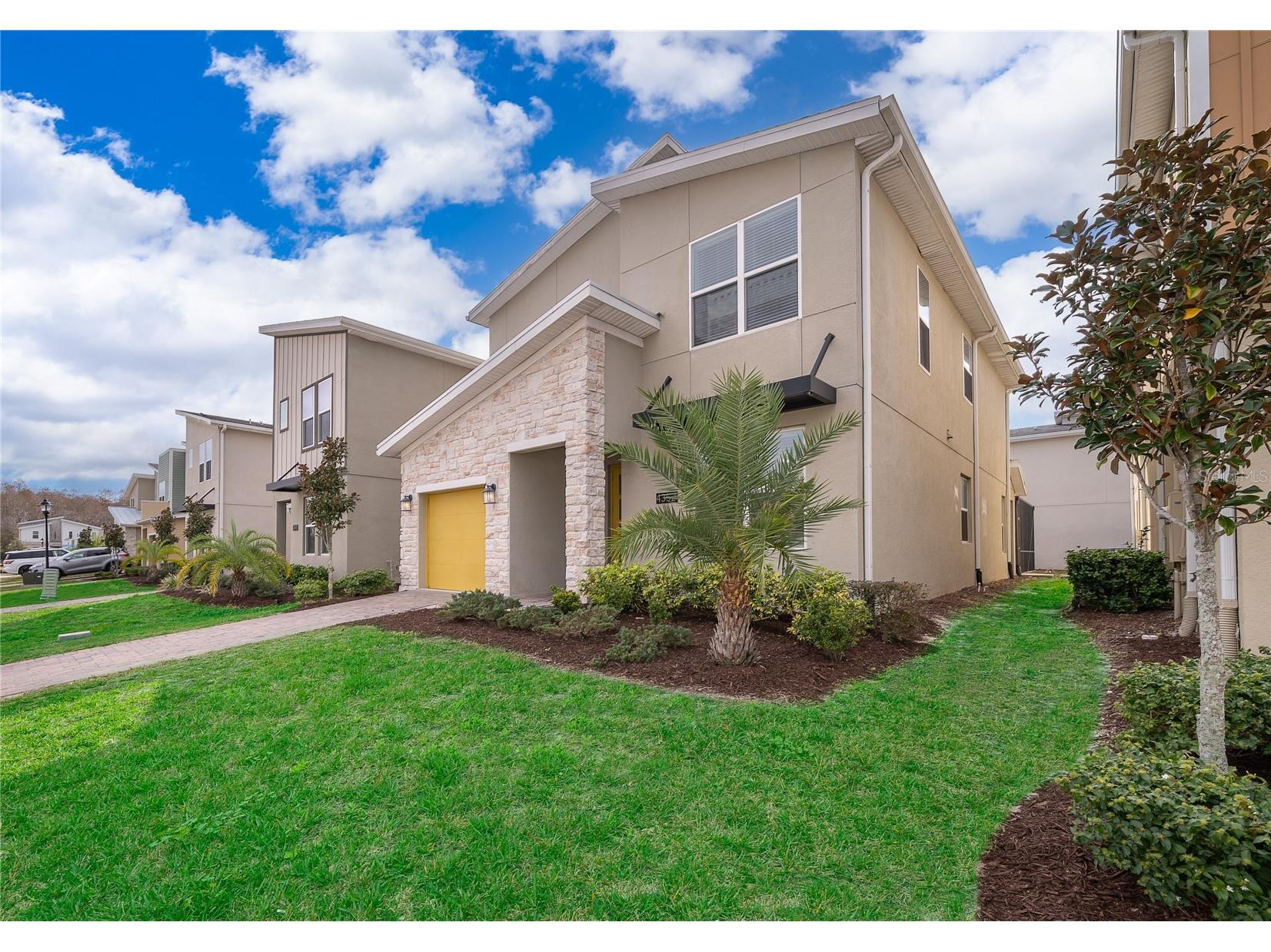 4352 Quote Street Kissimmee FL 34746 S5143225 image1