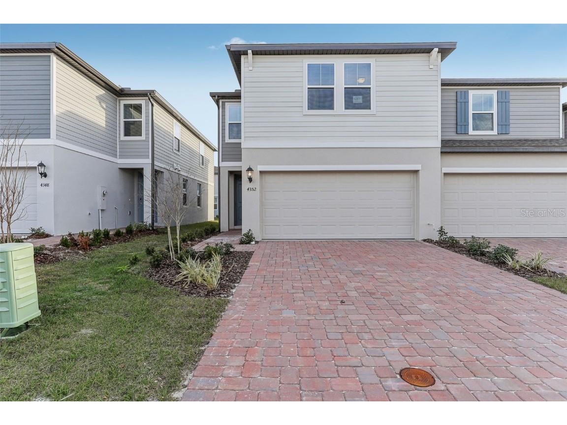 4352 Ranch House Road Saint Cloud FL 34772 O6242681 image1