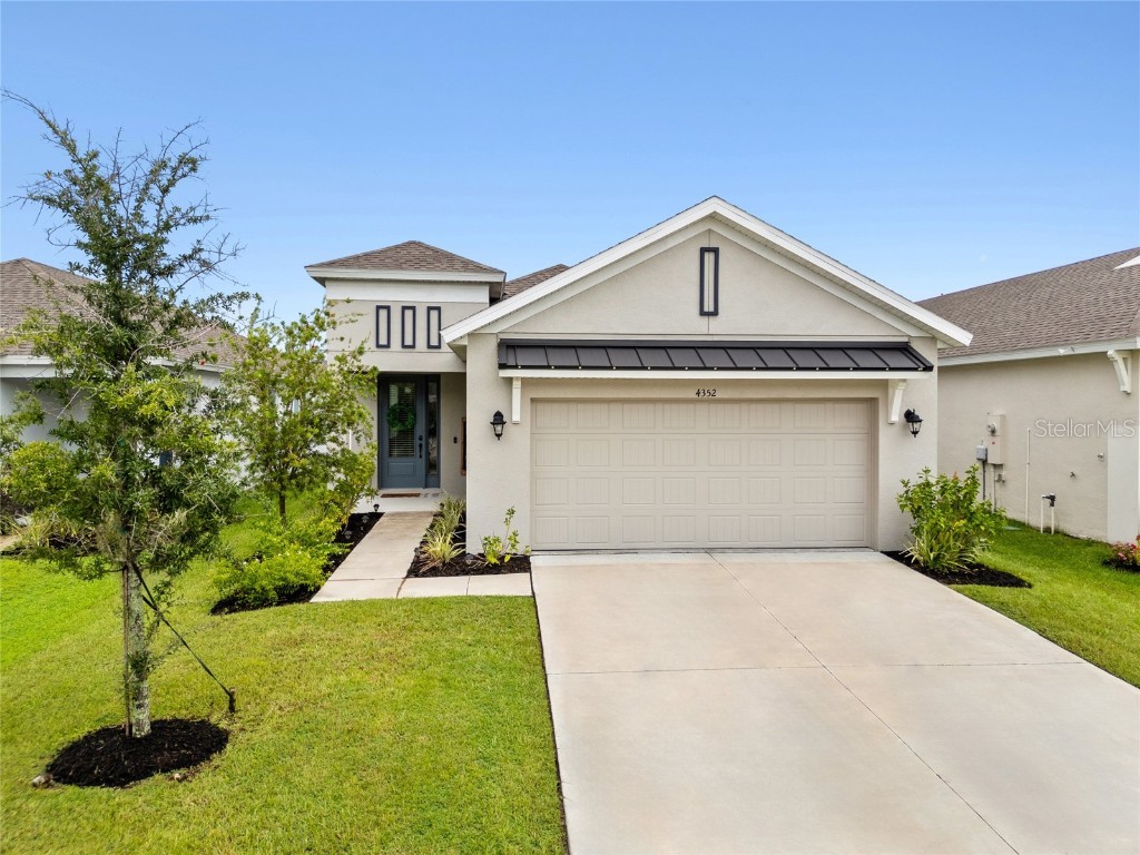 4352 Reisswood Loop Palmetto FL 34221 U8255001 image1