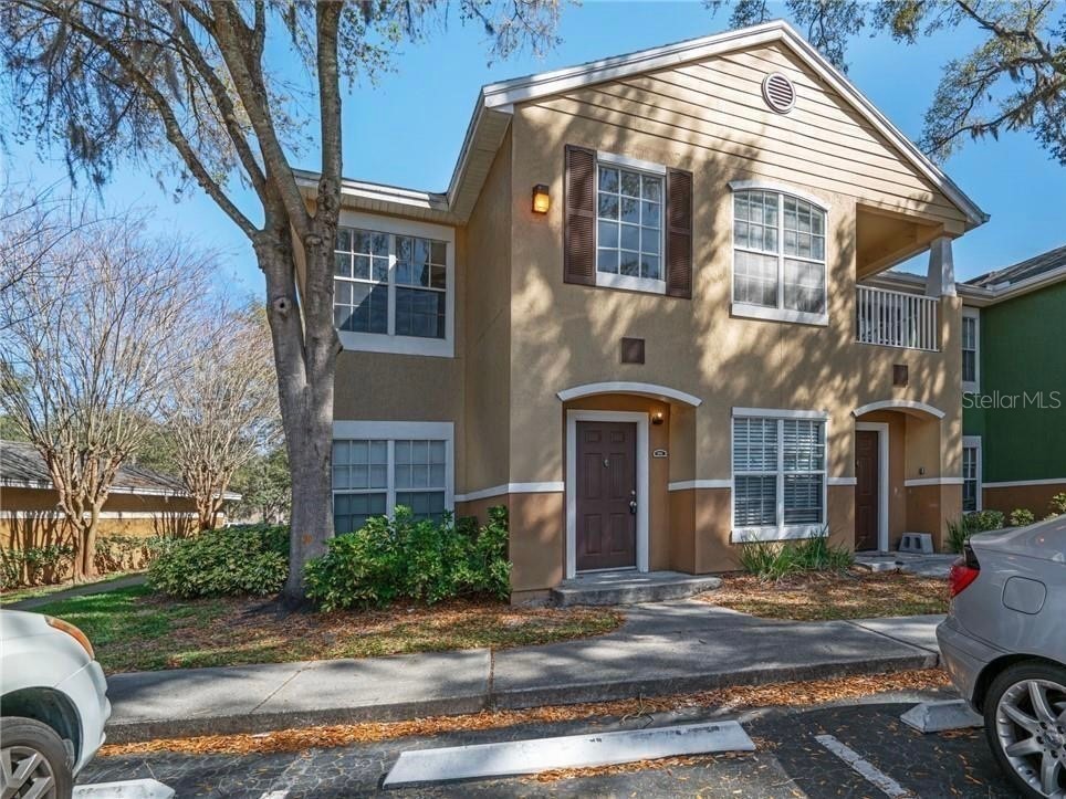 4352 S Kirkman Road #1202 Orlando FL 32811 S5132456 image1