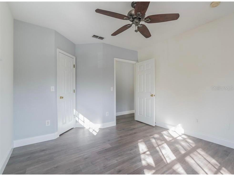 4352 S Kirkman Road #1202 Orlando FL 32811 S5132456 image10