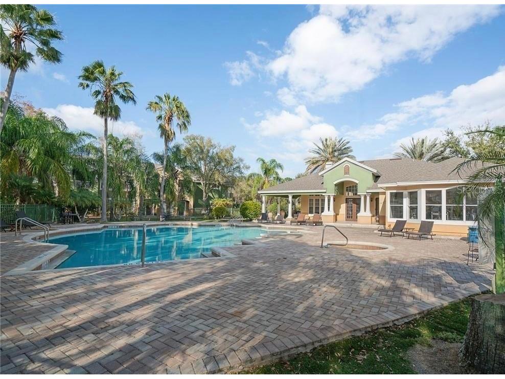 4352 S Kirkman Road #1202 Orlando FL 32811 S5132456 image11