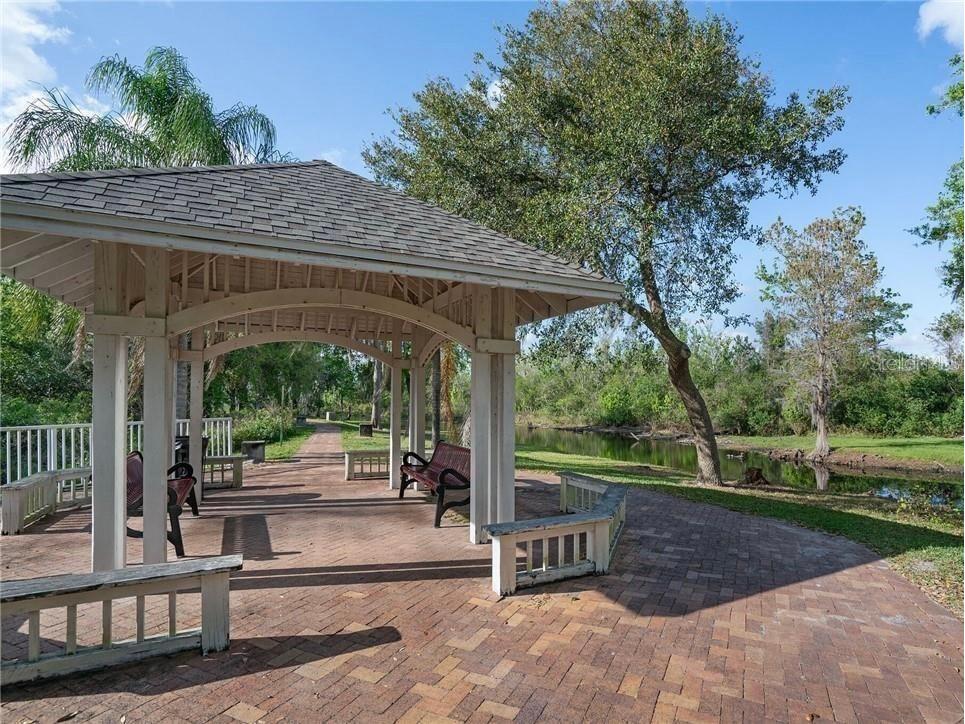 4352 S Kirkman Road #1202 Orlando FL 32811 S5132456 image12