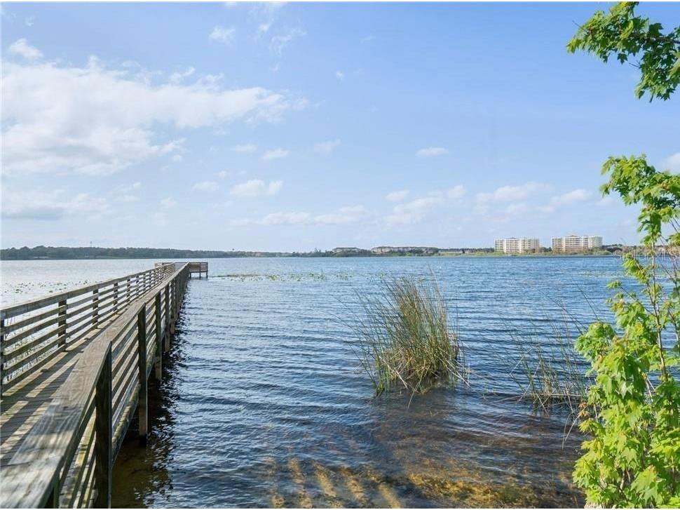 4352 S Kirkman Road #1202 Orlando FL 32811 S5132456 image13