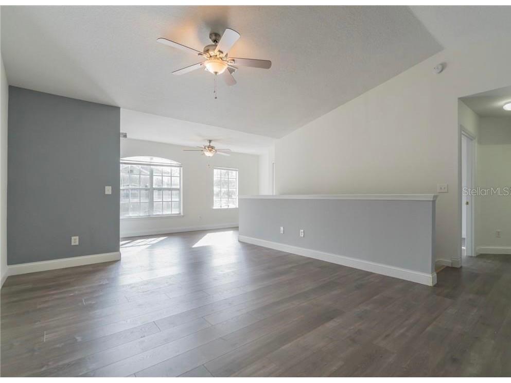 4352 S Kirkman Road #1202 Orlando FL 32811 S5132456 image2