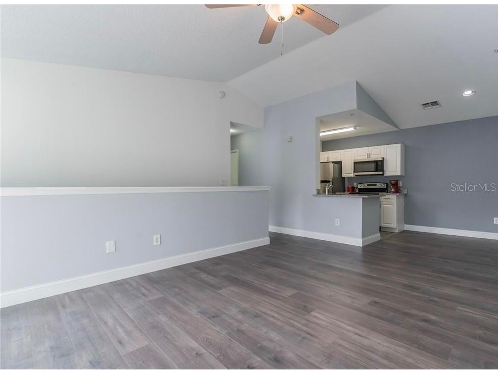 4352 S Kirkman Road #1202 Orlando FL 32811 S5132456 image3